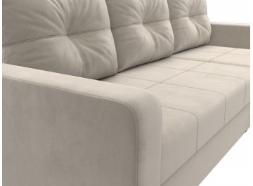 Диван угловой Ливерпуль Лайт