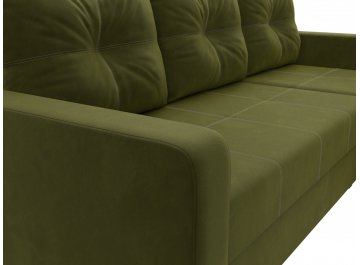 Диван угловой Терра-Арт Лайт