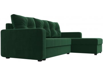 Диван угловой Ливерпуль Лайт