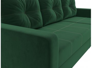 Диван угловой Терра-Арт Лайт