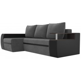 Диван угловой Майами