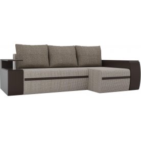 Диван угловой Майами