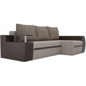 Диван угловой Майами