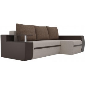 Диван угловой Майами