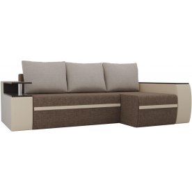 Диван угловой Майами