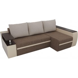 Диван угловой Майами