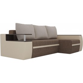 Диван угловой Майами