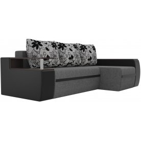 Диван угловой Майами