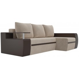 Диван угловой Майами