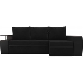 Диван угловой Майами