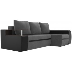 Диван угловой Майами