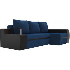 Диван угловой Майами