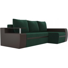 Диван угловой Майами