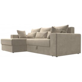 Диван угловой Мэдисон