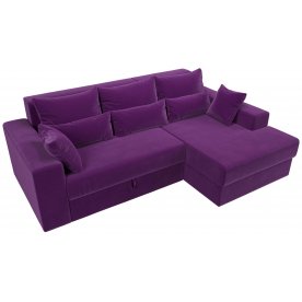 Диван угловой Мэдисон