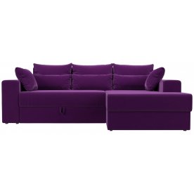 Диван угловой Мэдисон