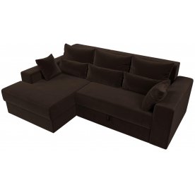 Диван угловой Мэдисон