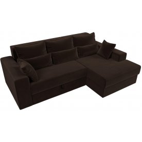 Диван угловой Мэдисон