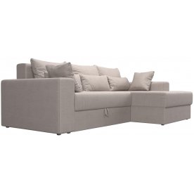 Диван угловой Мэдисон