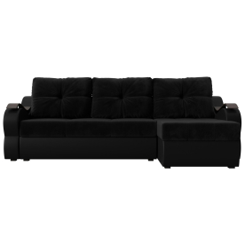 Диван угловой Меркурий