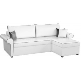 Диван угловой Милфорд