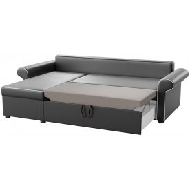 Диван угловой Милфорд