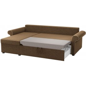 Диван угловой Милфорд