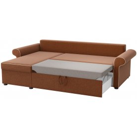 Диван угловой Милфорд