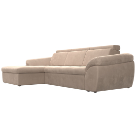 Диван угловой Мисандра