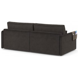 Диван угловой Moon Family 118