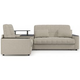 Диван угловой Moon Family 018 левый