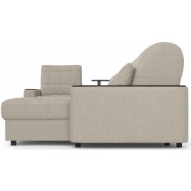 Диван угловой Moon Family 018 левый