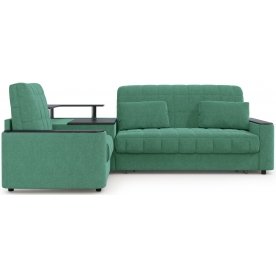 Диван угловой Moon Family 018 левый