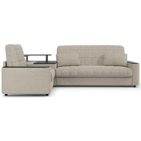 Диван угловой Moon Family 018 левый