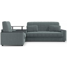 Диван угловой Moon Family 018 левый