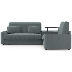 Диван угловой Moon Family 018 правый