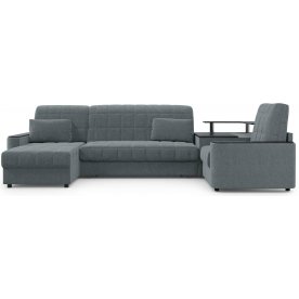 Диван угловой Moon Family 018 правый