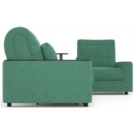 Диван угловой Moon Family 018 правый