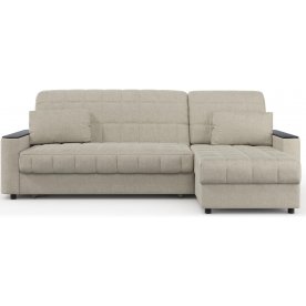 Диван угловой Moon Family 018