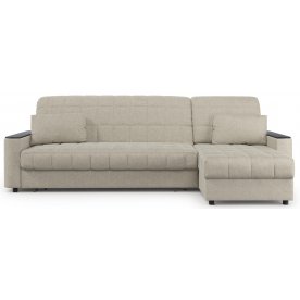 Диван угловой Moon Family 018