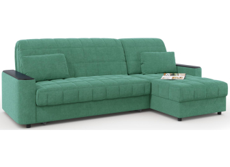 Диван угловой Moon Family 018