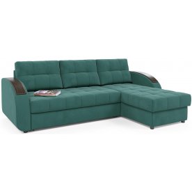 Диван угловой Moon Family 109