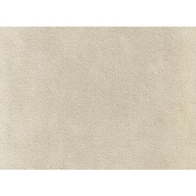 Диван угловой Moon Family 123