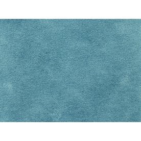 Диван угловой Moon Family 123