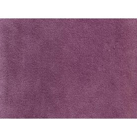 Диван угловой Moon Family 123