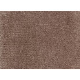 Диван угловой Moon Family 123