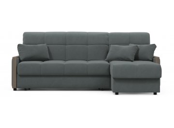 Диван Moon Family 125