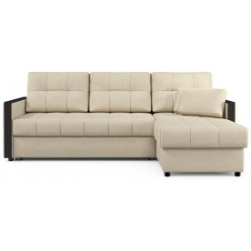 Диван угловой Moon Family 125