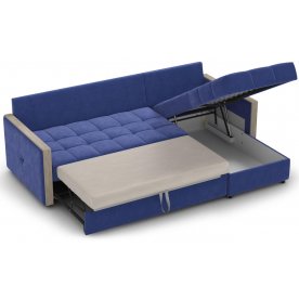 Диван угловой Moon Family 125