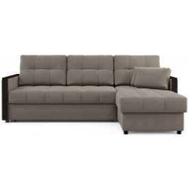 Диван угловой Moon Family 125